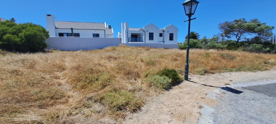 0 Bedroom Property for Sale in Shelley Point Western Cape